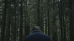 فيلم To Kill a Wolf 2024 مترجم