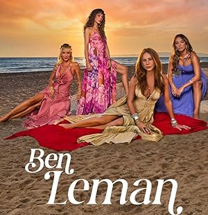 مشاهدة وتحميل مسلسل انا ليمان الموسم الاول الحلقة 8 مترجمة حصرى